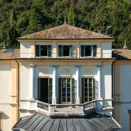 Sleeps 13 Pool Wifi Villa