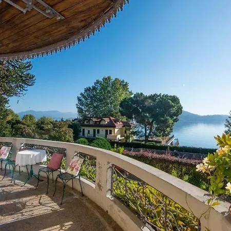 Sleeps 13 Pool Wifi *