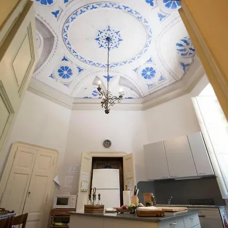 Sleeps 13 Pool Wifi Villa Meina