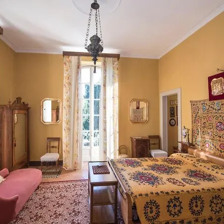 Sleeps 13 Pool Wifi