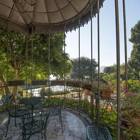 Sleeps 13 Pool Wifi