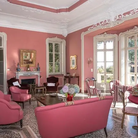 Sleeps 13 Pool Wifi Villa Meina