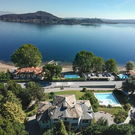 Sleeps 13 Pool Wifi